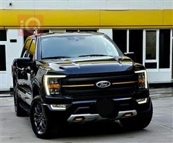 فۆرد F-150